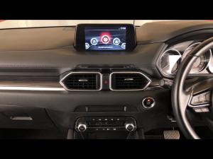 Mazda CX-5 2.5 AWD Individual - Image 34