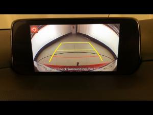 Mazda CX-5 2.5 AWD Individual - Image 35