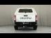 Isuzu D-Max 1.9TD double cab L 4x4 manual - Thumbnail 5