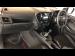 Isuzu D-Max 1.9TD double cab L 4x4 manual - Thumbnail 7