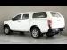 Isuzu D-Max 1.9TD double cab L 4x4 manual - Thumbnail 8
