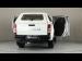 Isuzu D-Max 1.9TD double cab L 4x4 manual - Thumbnail 9