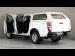 Isuzu D-Max 1.9TD double cab L 4x4 manual - Thumbnail 10