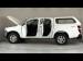 Isuzu D-Max 1.9TD double cab L 4x4 manual - Thumbnail 11