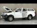 Isuzu D-Max 1.9TD double cab L 4x4 manual - Thumbnail 12