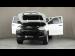 Isuzu D-Max 1.9TD double cab L 4x4 manual - Thumbnail 13