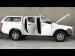Isuzu D-Max 1.9TD double cab L 4x4 manual - Thumbnail 15