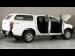 Isuzu D-Max 1.9TD double cab L 4x4 manual - Thumbnail 16
