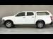 Isuzu D-Max 1.9TD double cab L 4x4 manual - Thumbnail 17