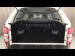 Isuzu D-Max 1.9TD double cab L 4x4 manual - Thumbnail 18