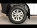 Isuzu D-Max 1.9TD double cab L 4x4 manual - Thumbnail 19