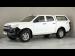 Isuzu D-Max 1.9TD double cab L 4x4 manual - Thumbnail 22