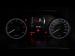Isuzu D-Max 1.9TD double cab L 4x4 manual - Thumbnail 23