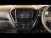 Isuzu D-Max 1.9TD double cab L 4x4 manual - Thumbnail 24