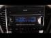 Isuzu D-Max 1.9TD double cab L 4x4 manual - Thumbnail 25