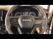 Isuzu D-Max 1.9TD double cab L 4x4 manual - Thumbnail 26