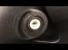 Isuzu D-Max 1.9TD double cab L 4x4 manual - Thumbnail 27