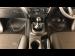 Isuzu D-Max 1.9TD double cab L 4x4 manual - Thumbnail 28