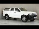 Thumbnail Isuzu D-Max 1.9TD double cab L 4x4 manual