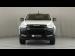 Isuzu D-Max 1.9TD double cab L 4x4 manual - Thumbnail 4