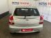 Toyota Etios hatch 1.5 Sprint - Thumbnail 5