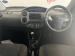 Toyota Etios hatch 1.5 Sprint - Thumbnail 6