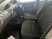 Toyota Etios hatch 1.5 Sprint - Thumbnail 7
