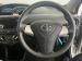 Toyota Etios hatch 1.5 Sprint - Thumbnail 8