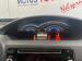 Toyota Etios hatch 1.5 Sprint - Thumbnail 9
