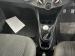 Toyota Etios hatch 1.5 Sprint - Thumbnail 10