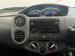 Toyota Etios hatch 1.5 Sprint - Thumbnail 11