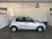 Toyota Etios hatch 1.5 Sprint - Thumbnail 3