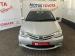 Toyota Etios hatch 1.5 Sprint - Thumbnail 4