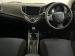Toyota Starlet 1.4 XS - Thumbnail 6