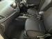 Toyota Starlet 1.4 XS - Thumbnail 7