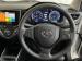 Toyota Starlet 1.4 XS - Thumbnail 8