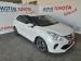 Toyota Starlet 1.4 XS - Thumbnail 1