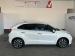 Toyota Starlet 1.4 XS - Thumbnail 3