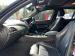 BMW 1 Series M140i 5-door sports-auto - Thumbnail 31