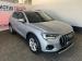 Audi Q3 35TFSI Advanced - Thumbnail 1