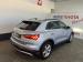 Audi Q3 35TFSI Advanced - Thumbnail 2