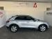 Audi Q3 35TFSI Advanced - Thumbnail 3