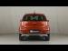 Kia Picanto 1.2 X-Line auto - Thumbnail 5