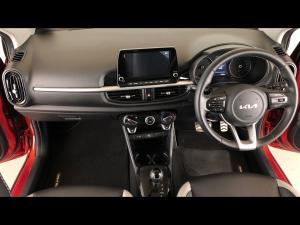 Kia Picanto 1.2 X-Line auto - Image 6