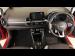 Kia Picanto 1.2 X-Line auto - Thumbnail 6