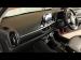 Kia Picanto 1.2 X-Line auto - Thumbnail 7