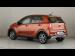 Kia Picanto 1.2 X-Line auto - Thumbnail 8