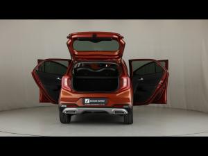 Kia Picanto 1.2 X-Line auto - Image 9