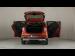 Kia Picanto 1.2 X-Line auto - Thumbnail 9