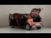 Kia Picanto 1.2 X-Line auto - Thumbnail 10